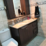 Sobrado à venda com 2 quartos, sendo 1 suíte, em Jardim Meliunas, São Paulo, SP
