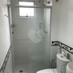 Apartamento à venda com 2 quartos, sendo 1 suíte, em Vila Leopoldina, São Paulo, SP