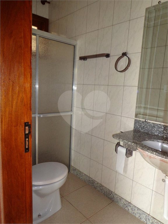 Chácara à venda com 5 quartos em Parque Planalto, Araraquara, SP