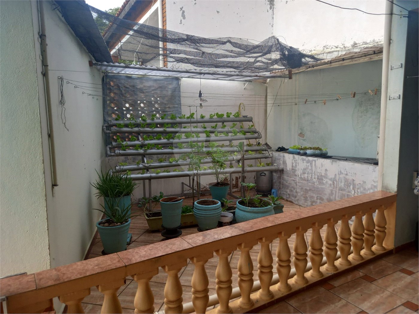 Sobrado à venda com 4 quartos, sendo 2 suítes, em Vila Nova Cachoeirinha, São Paulo, SP