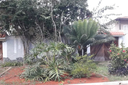 Casa à venda com 4 quartos, sendo 2 suítes, em Jardim Santa Helena, São Paulo, SP