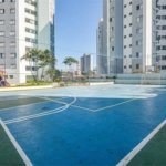 Apartamento à venda com 2 quartos em Freguesia do Ó, São Paulo, SP
