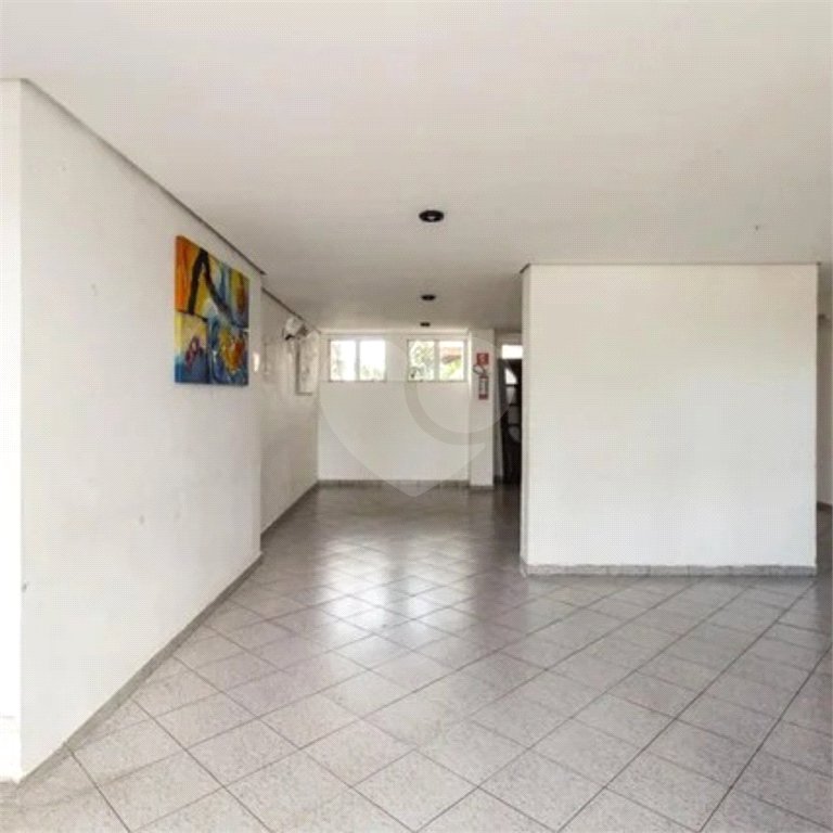 Apartamento à venda com 2 quartos, sendo 1 suíte, em Vila Ema, São Paulo, SP