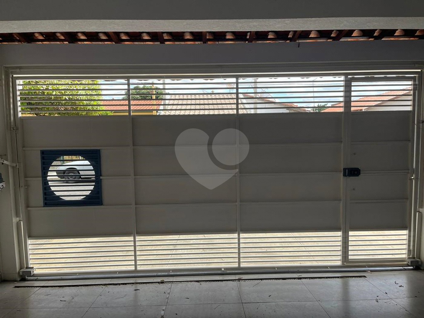 Casa à venda com 3 quartos, sendo 1 suíte, em Cidade Nova Ii, Indaiatuba, SP