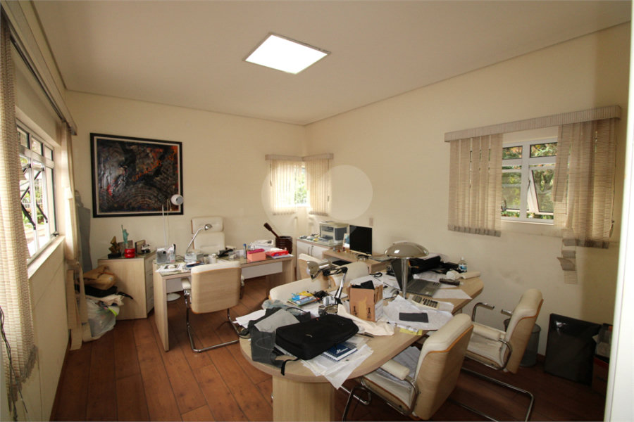 Casa para alugar com 7 quartos, sendo 6 suítes, em Tremembé, São Paulo, SP