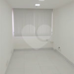 Sala para alugar em Tijuca, Rio de Janeiro, RJ