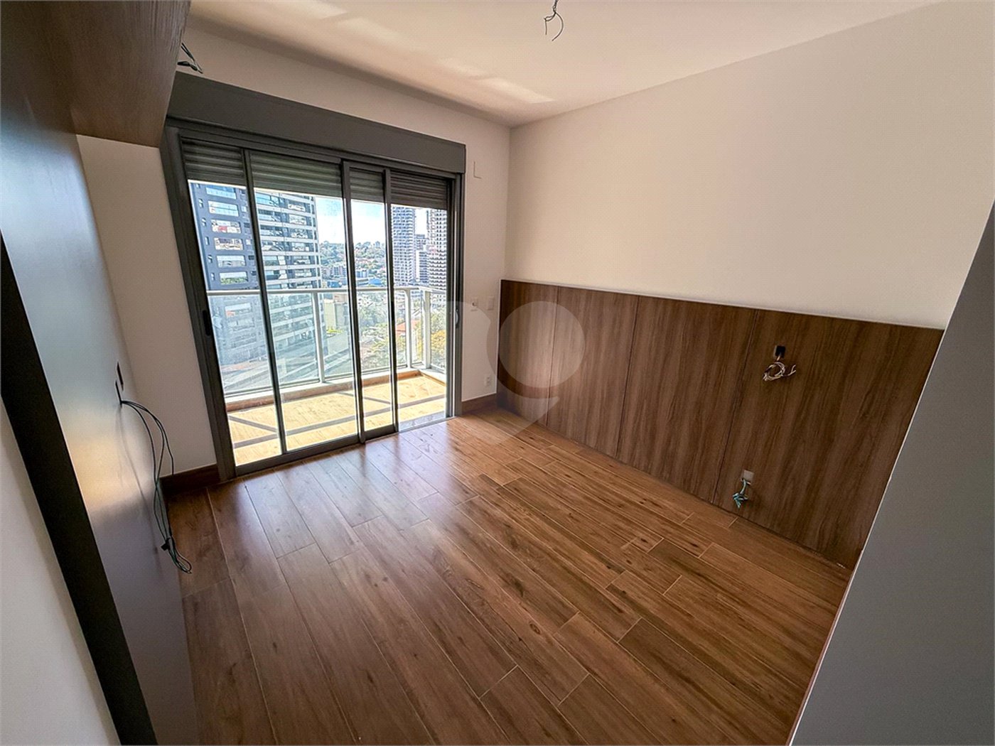 Apartamento à venda com 3 suítes em Sumarezinho, São Paulo, SP