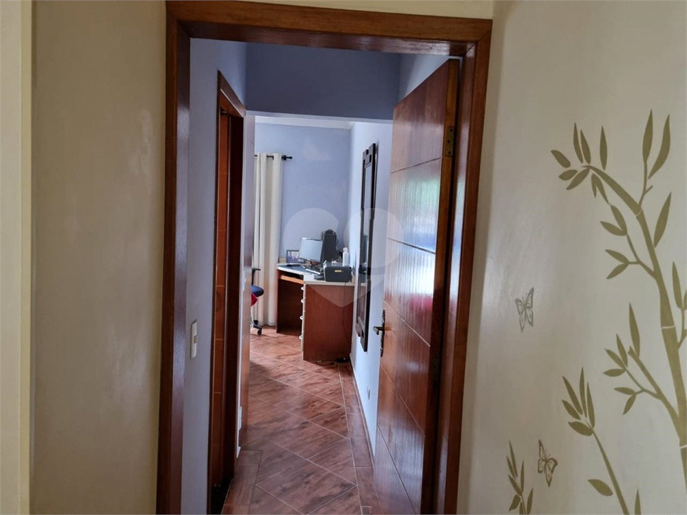 Casa Térrea à venda com 2 suítes em Santa Terezinha, São Bernardo do Campo, SP