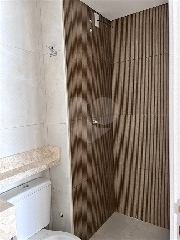 Apartamento à venda com 2 quartos em Perus, São Paulo, SP