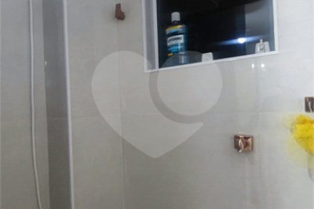 Apartamento à venda com 2 quartos em Jardim Mirante dos Ovnis, Votorantim, SP