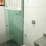 Sobrado à venda com 3 quartos, sendo 1 suíte, em Vila Guilherme, São Paulo, SP