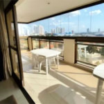 Apartamento à venda com 3 suítes em Santa Rosa, Cuiabá, MT