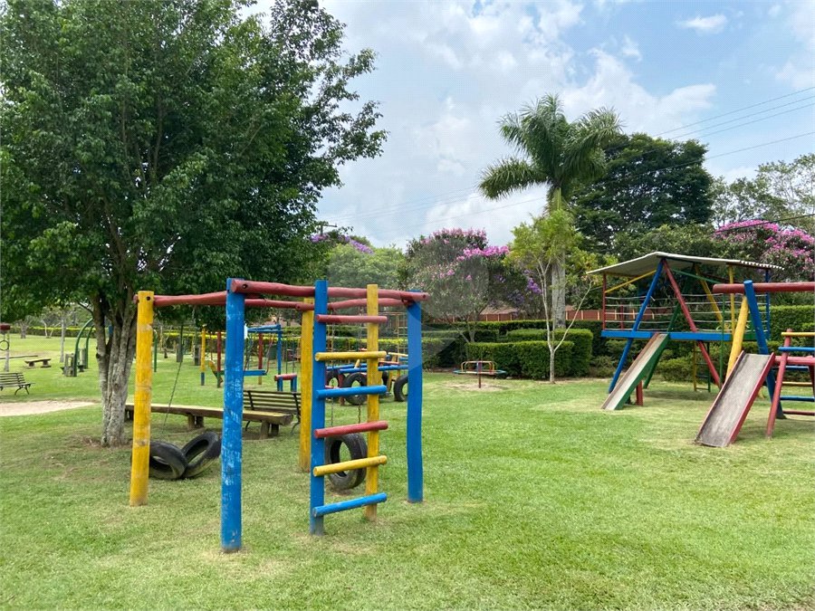 Terreno à venda em Fazenda da Ilha, Embu-guaçu, SP