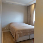 Apartamento à venda com 4 quartos, sendo 2 suítes, em Jardim Caboré, São Paulo, SP