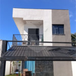 Casa à venda com 3 quartos, sendo 1 suíte, em Terra Preta (terra Preta), Mairiporã, SP