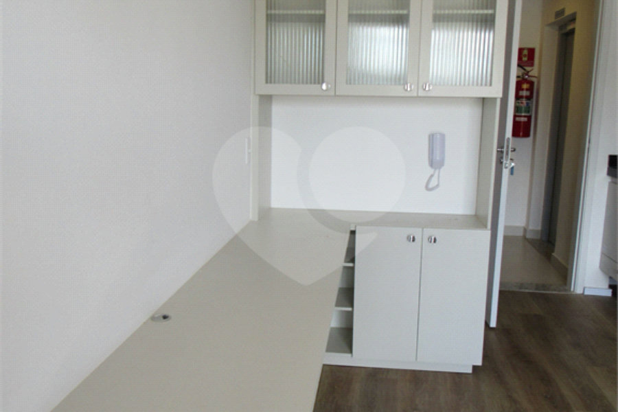 Apartamento à venda ou para alugar com 1 quarto em Parada Inglesa, São Paulo, SP