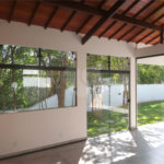 Casa em condomínio à venda com 3 suítes em Caravelas, Armação dos Búzios, RJ