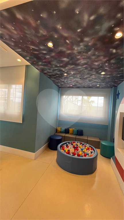 Apartamento à venda ou para alugar com 2 suítes em Alvinópolis, Atibaia, SP