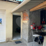 Casa à venda com 1 suíte em Tatuapé, São Paulo, SP