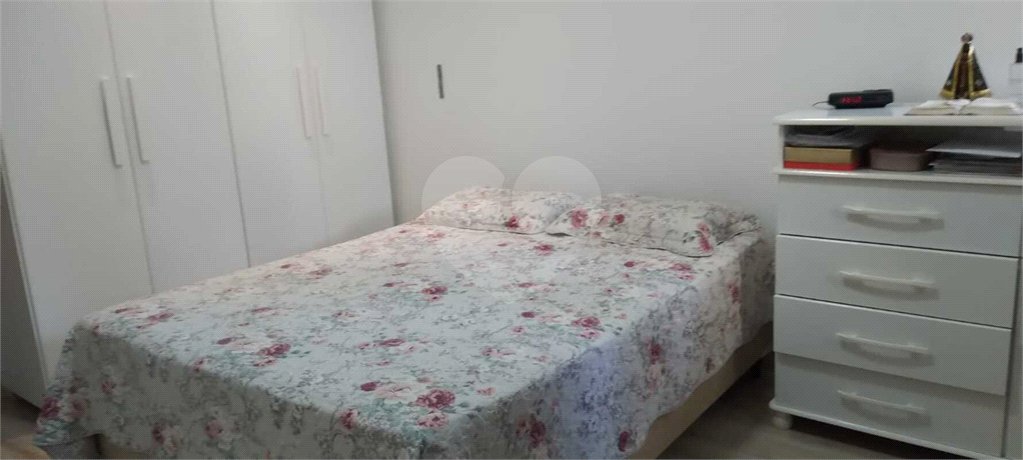 Casa à venda com 3 quartos, sendo 1 suíte, em Santa Cândida, Vinhedo, SP