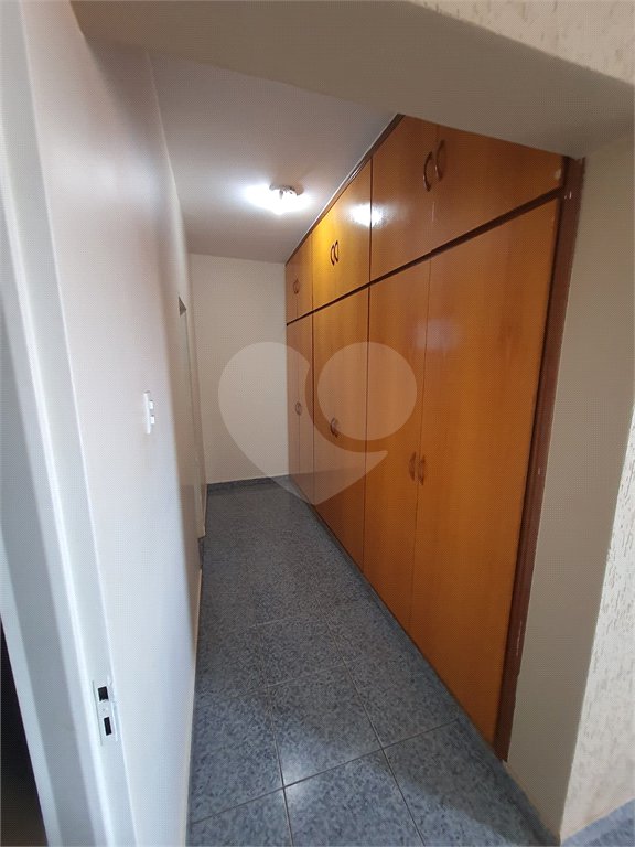 Casa à venda com 5 quartos, sendo 1 suíte, em Residencial e Comercial Palmares, Ribeirão Preto, SP