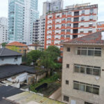 Apartamento Amplo a Apenas 120 Metros da Praia – Localização Privilegiada na Ponta da Praia!