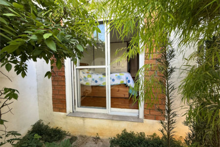 Casa à venda com 3 quartos, sendo 1 suíte, em Ipiranga, São Paulo, SP