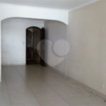 Casa à venda com 3 quartos, sendo 1 suíte,  em Mandaqui, São Paulo, SP