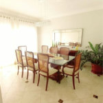 Casa à venda com 3 suítes no condomínio Residencial Parque Arco-íris, Atibaia - SP