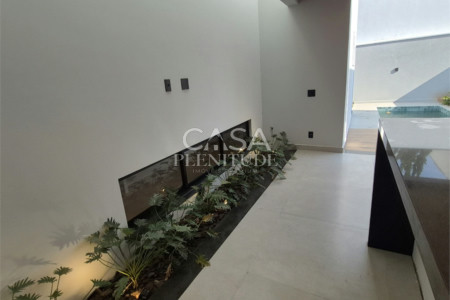 Casa em condomínio à venda com 3 suítes em Cyrela Landscape Esplanada, Votorantim, SP