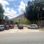 Prédio à venda ou para alugar em Diadema, Diadema, SP