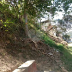 Terreno à venda no Centro, Mairiporã, SP