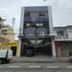 Prédio à venda em Pari, São Paulo, SP