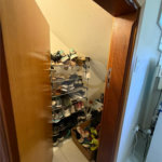 Casa à venda com 3 quartos, sendo 1 suíte, no condomínio Montreal Residence, Indaiatuba - SP