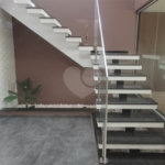 Condomínio à venda com 4 quartos, sendo 2 suítes, em Wanel Ville, Sorocaba, SP