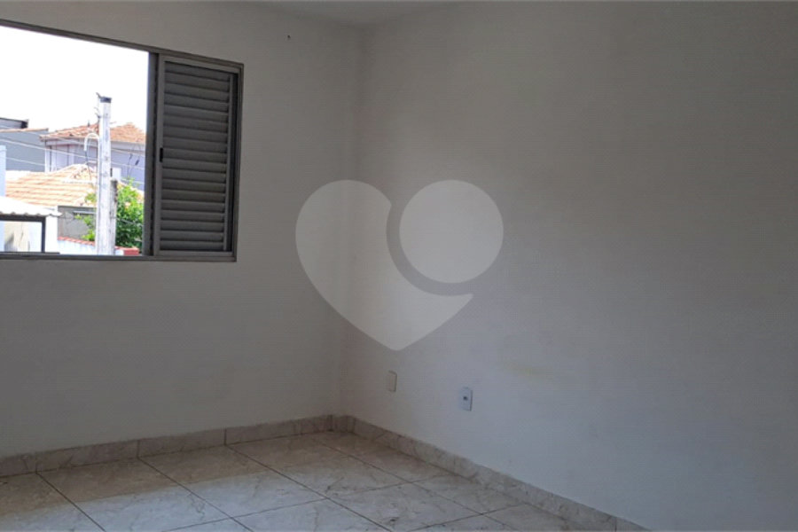 Sobrado à venda com 2 quartos em Vila Medeiros, São Paulo, SP