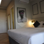 Apartamento à venda com 1 quarto em Indianópolis, São Paulo, SP