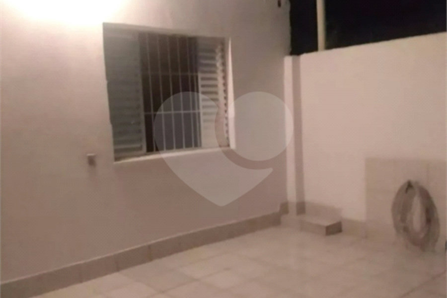 Casa à venda com 4 quartos, sendo 3 suítes, em Pirituba, São Paulo, SP