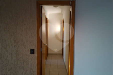 Apartamento à venda com 3 quartos, sendo 1 suíte, em Parque Mandaqui, São Paulo, SP