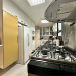 Apartamento à venda com 4 quartos, sendo 3 suítes, em Vila Andrade, São Paulo, SP