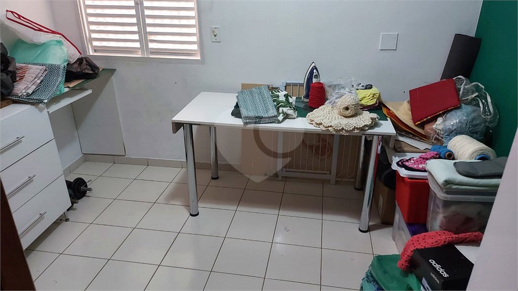 Sobrado à venda com 15 quartos, sendo 1 suíte, em Vila Aurora (zona Norte), São Paulo, SP