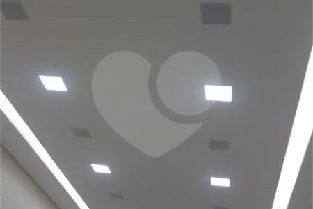 Casa à venda com 3 suítes no condomínio Gran Ville 2, Itupeva - SP