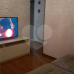 Apartamento à venda com 2 quartos, sendo 1 suíte, em Vila Barão, Sorocaba, SP