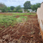 Terreno à venda no condomínio Alphaville 2 Ribeirão Preto, Ribeirão Preto - SP