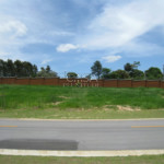 Terreno em condomínio à venda em Vila Martins, Itu, SP