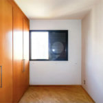 Apartamento para alugar com 2 quartos em Vila Andrade, São Paulo, SP
