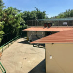 Apartamento à venda com 2 quartos em Bussocaba, Osasco, SP