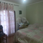 Sobrado à venda com 3 quartos em Vila Paiva, São Paulo, SP