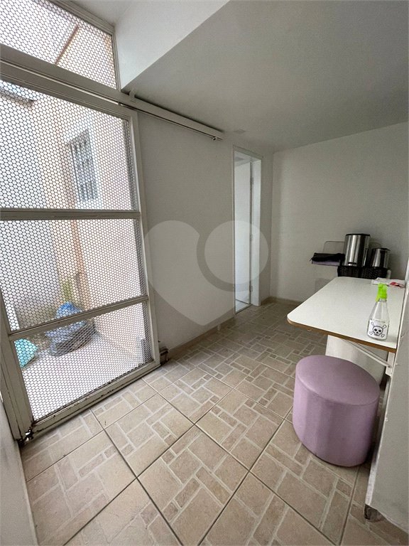 Sobrado à venda com 3 quartos, sendo 1 suíte, em Vila Mazzei, São Paulo, SP