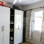 Casa Térrea à venda com 4 quartos, sendo 1 suíte, em Vila Gustavo, São Paulo, SP